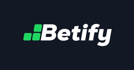 Aperçu du casino Betify