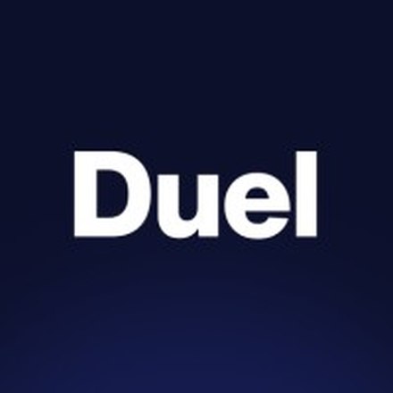 Aperçu du casino Duel